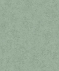 Hooked on Walls Passe Partout 2024 Uni 89732