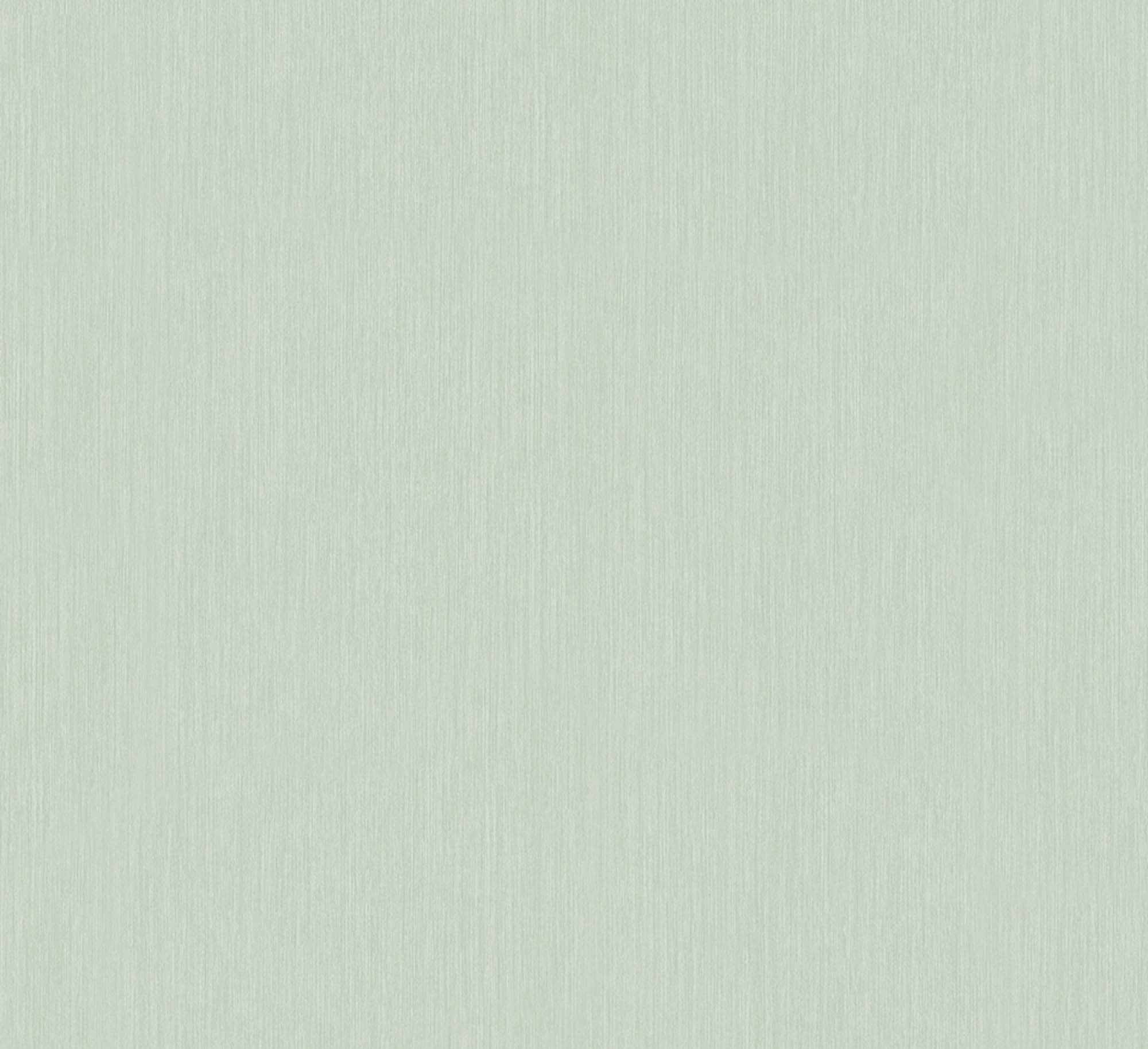 Hooked on Walls Passe Partout 2024 - 89733