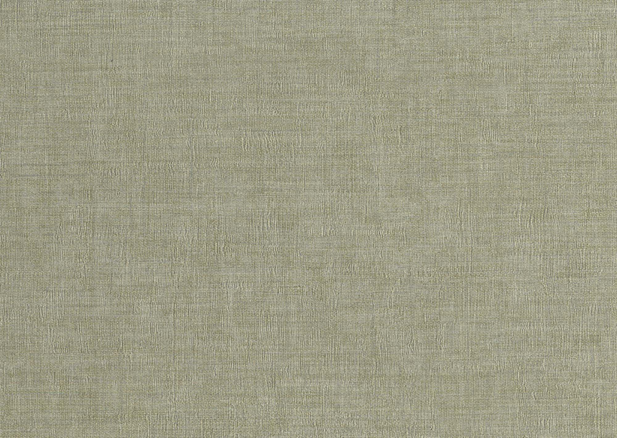 Hooked on Walls Passe Partout 2024 Tempera 89735