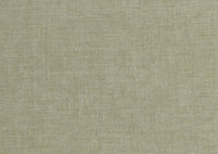 Hooked on Walls Passe Partout 2024 Tempera 89735