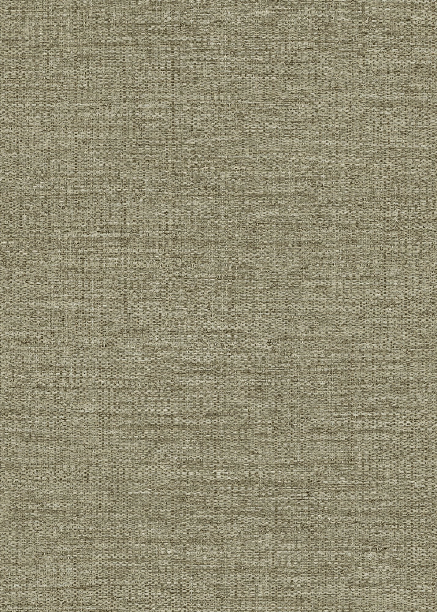 Hooked on Walls Passe Partout 2024 Straw 89736