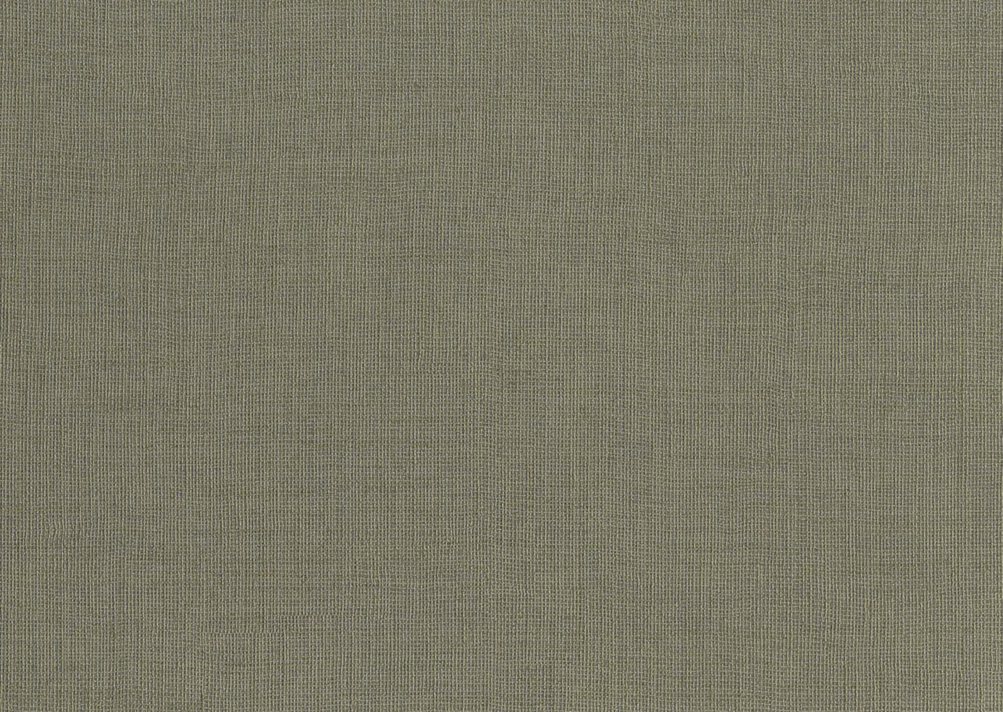 Hooked on Walls Passe Partout 2024 Tela 89737