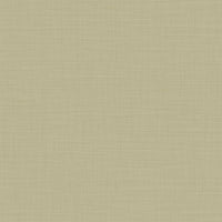 Hooked on Walls Passe Partout 2024 Unito Telamare 89738