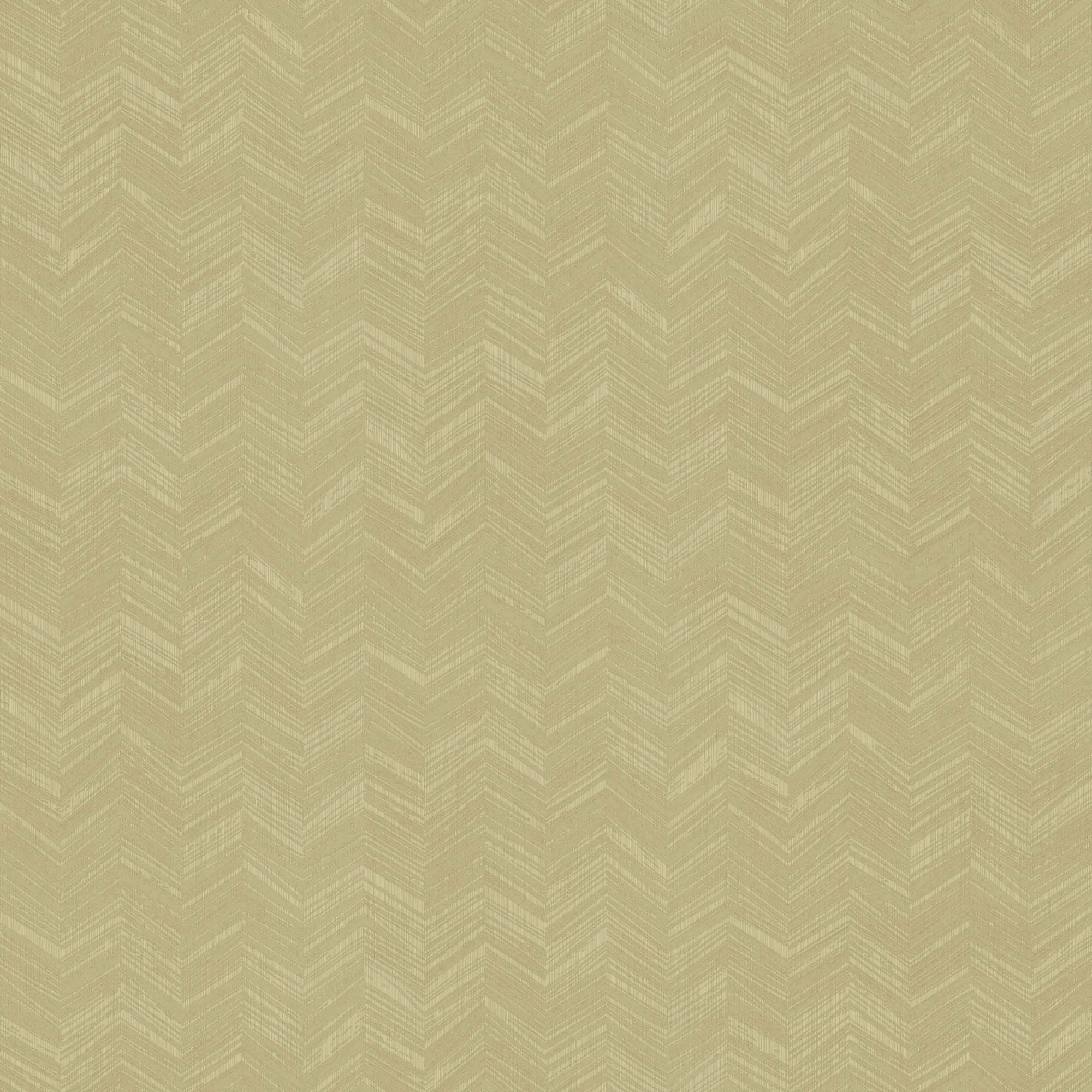 Hooked on Walls Passe Partout 2024 - 89739