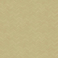 Hooked on Walls Passe Partout 2024 - 89739