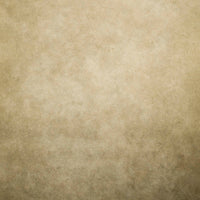 Hooked on Walls Passe Partout 2024 - 89740