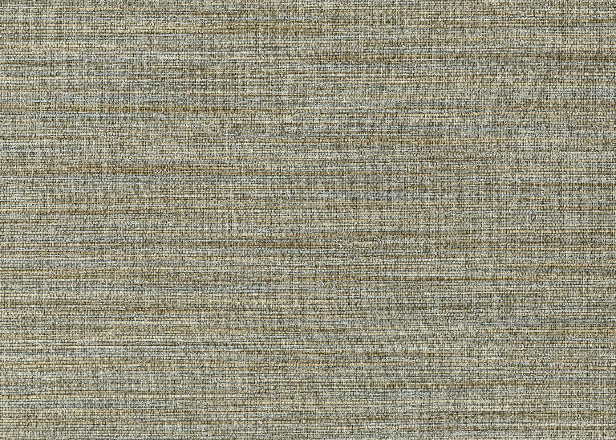 Hooked on Walls Passe Partout 2024 Unito Rafia 89741