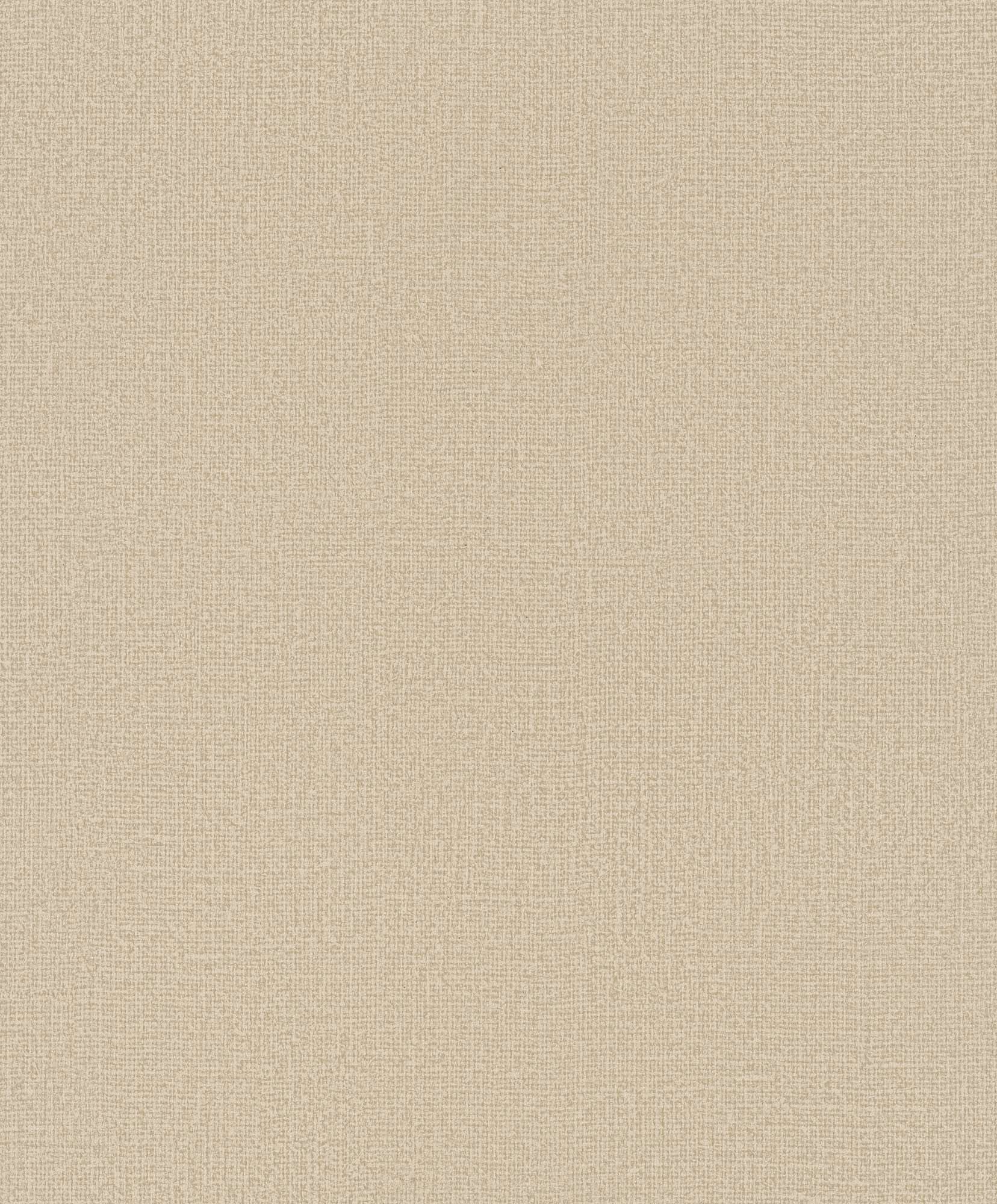 Hooked on Walls Passe Partout 2024 - 89742