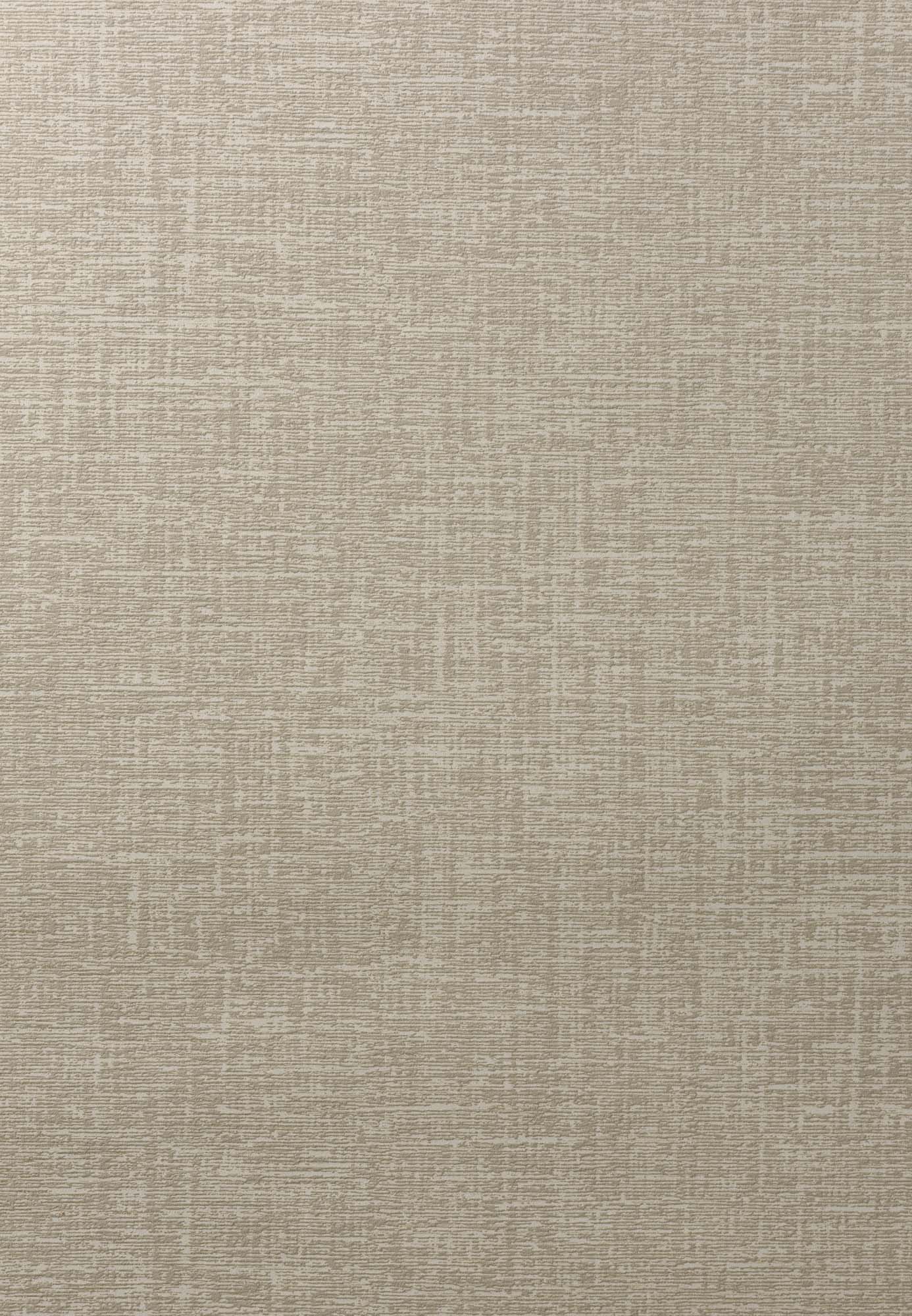 Hooked on Walls Passe Partout 2024 - 89743