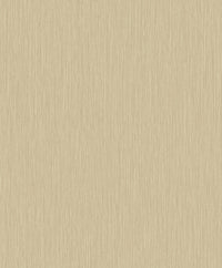 Hooked on Walls Passe Partout 2024 - 89744