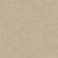 Hooked on Walls Passe Partout 2024 Cuir Uni 89748