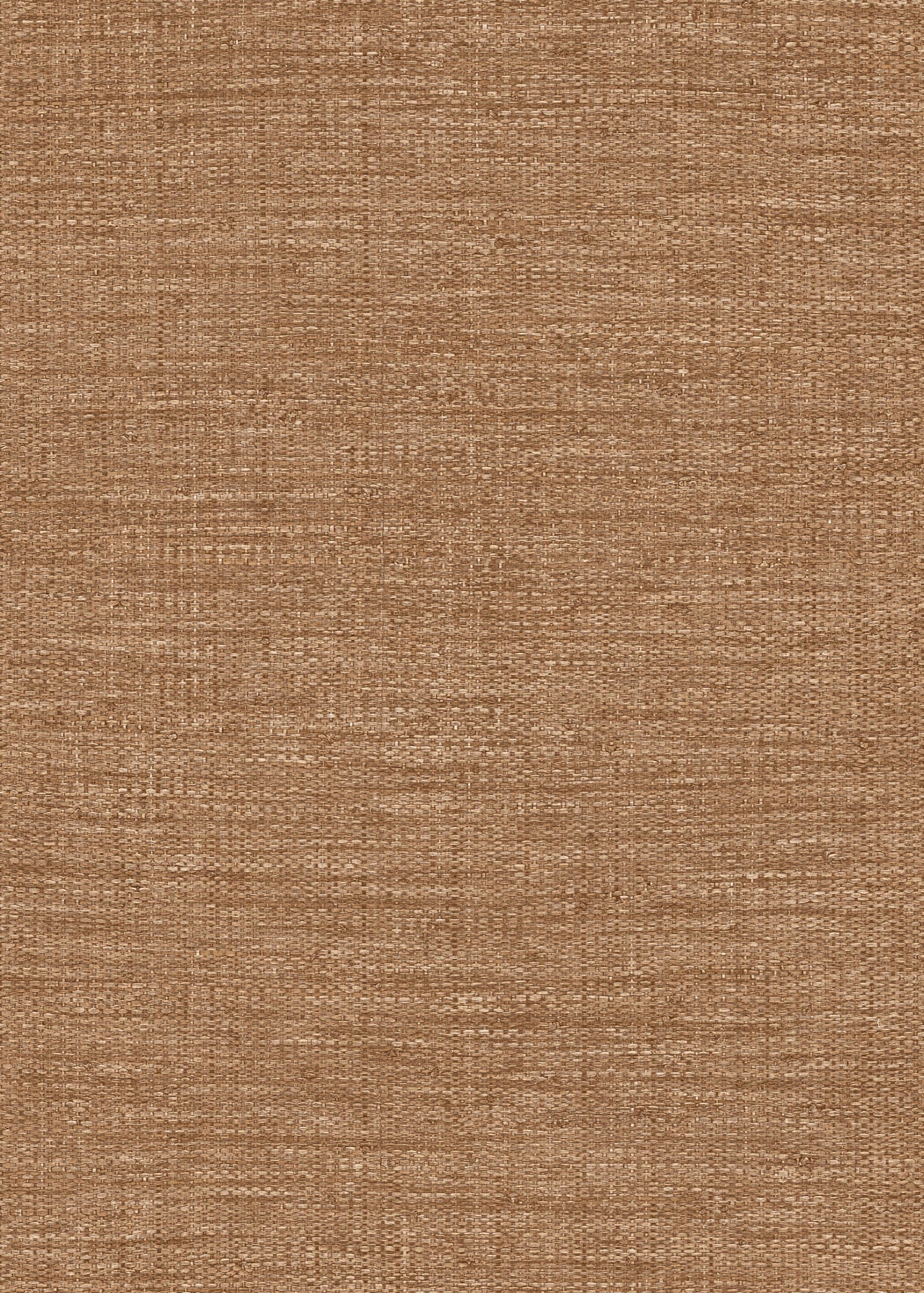 Hooked on Walls Passe Partout 2024 Straw 89750