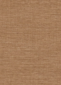 Hooked on Walls Passe Partout 2024 Paille 89750