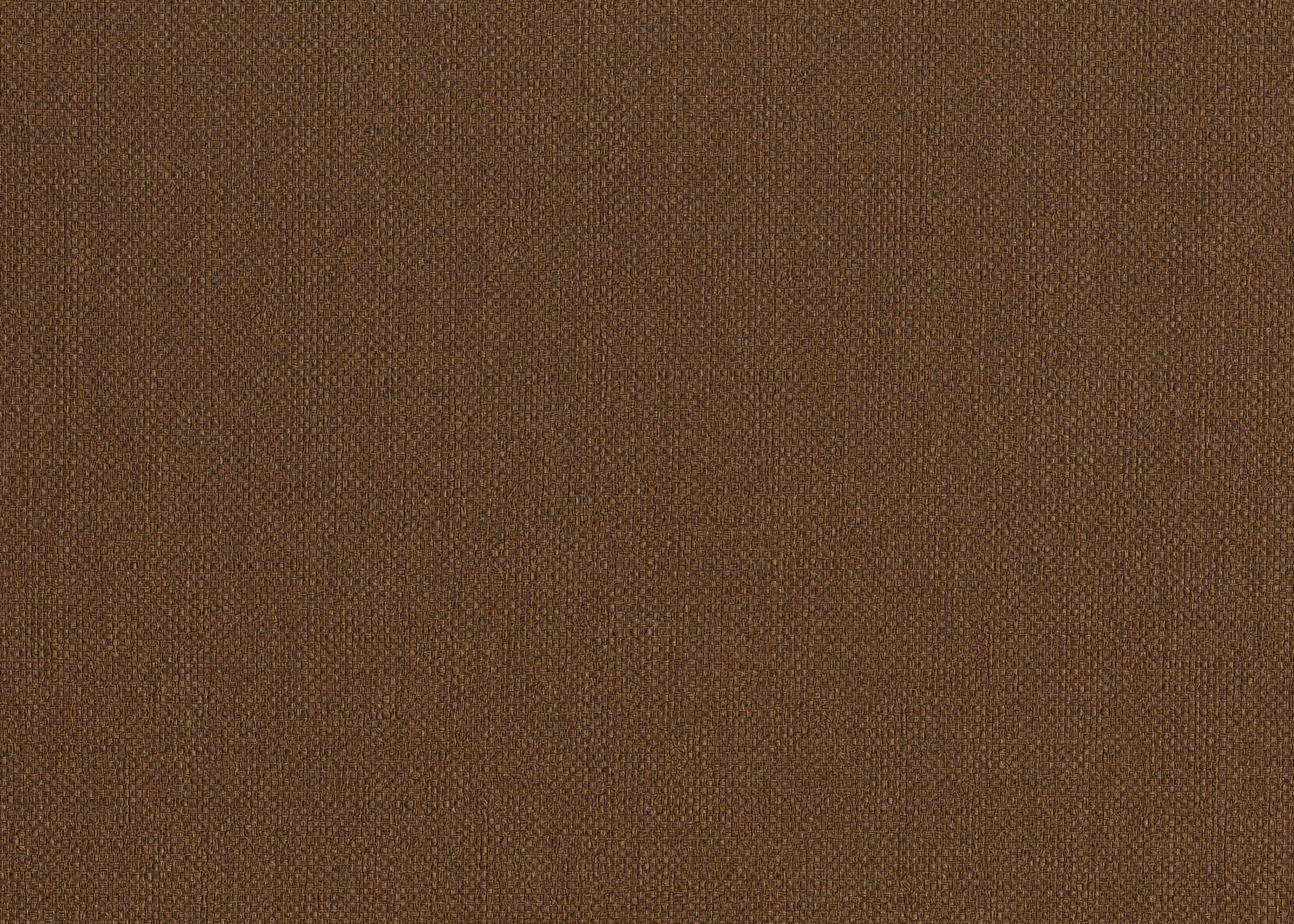 Hooked on Walls Passe Partout 2024 Baobab 89752