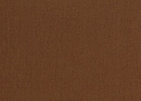 Hooked on Walls Passe Partout 2024 Baobab 89752