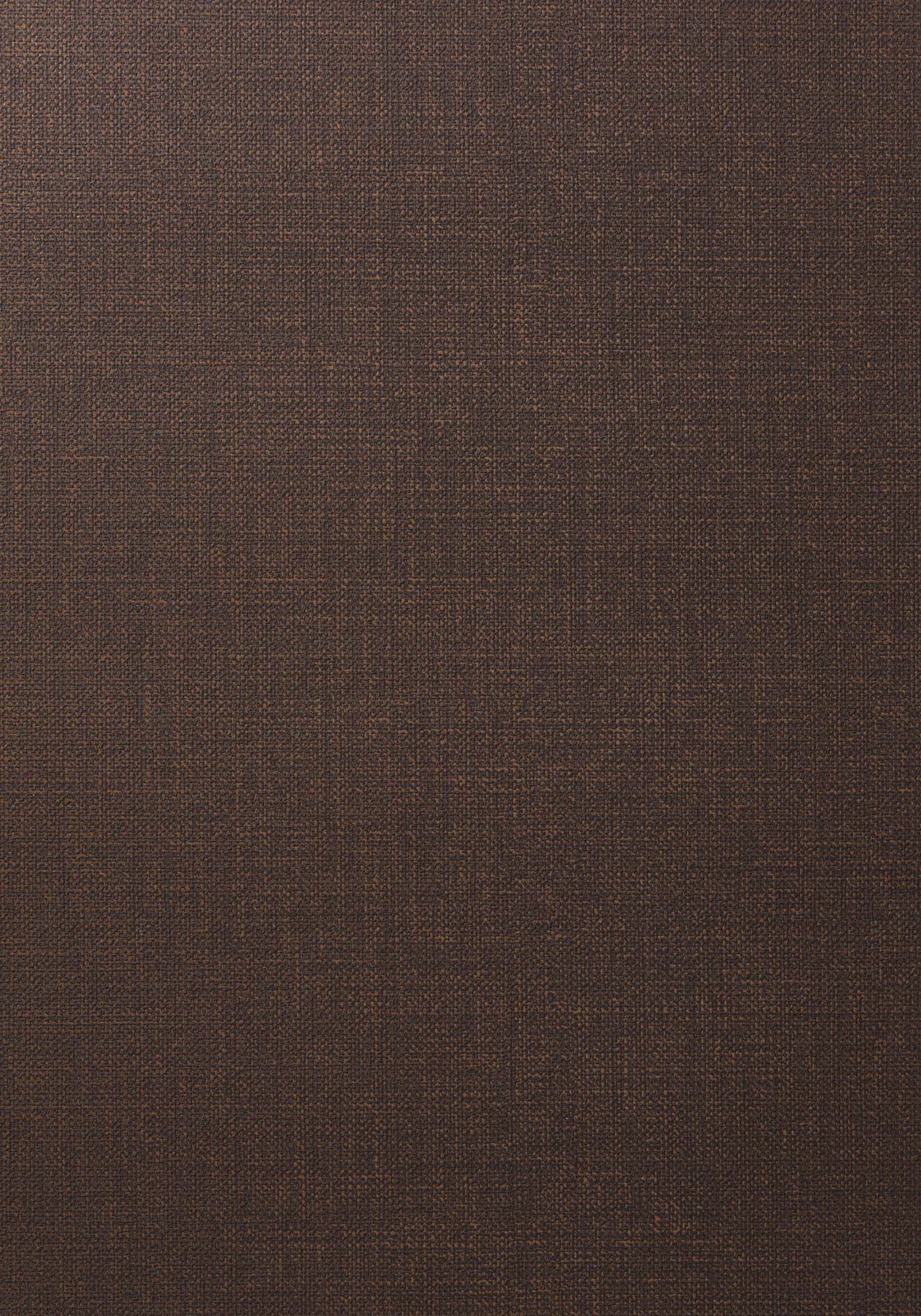 Hooked on Walls Passe Partout 2024 - 89754