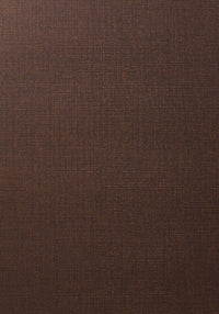 Hooked on Walls Passe Partout 2024 - 89754