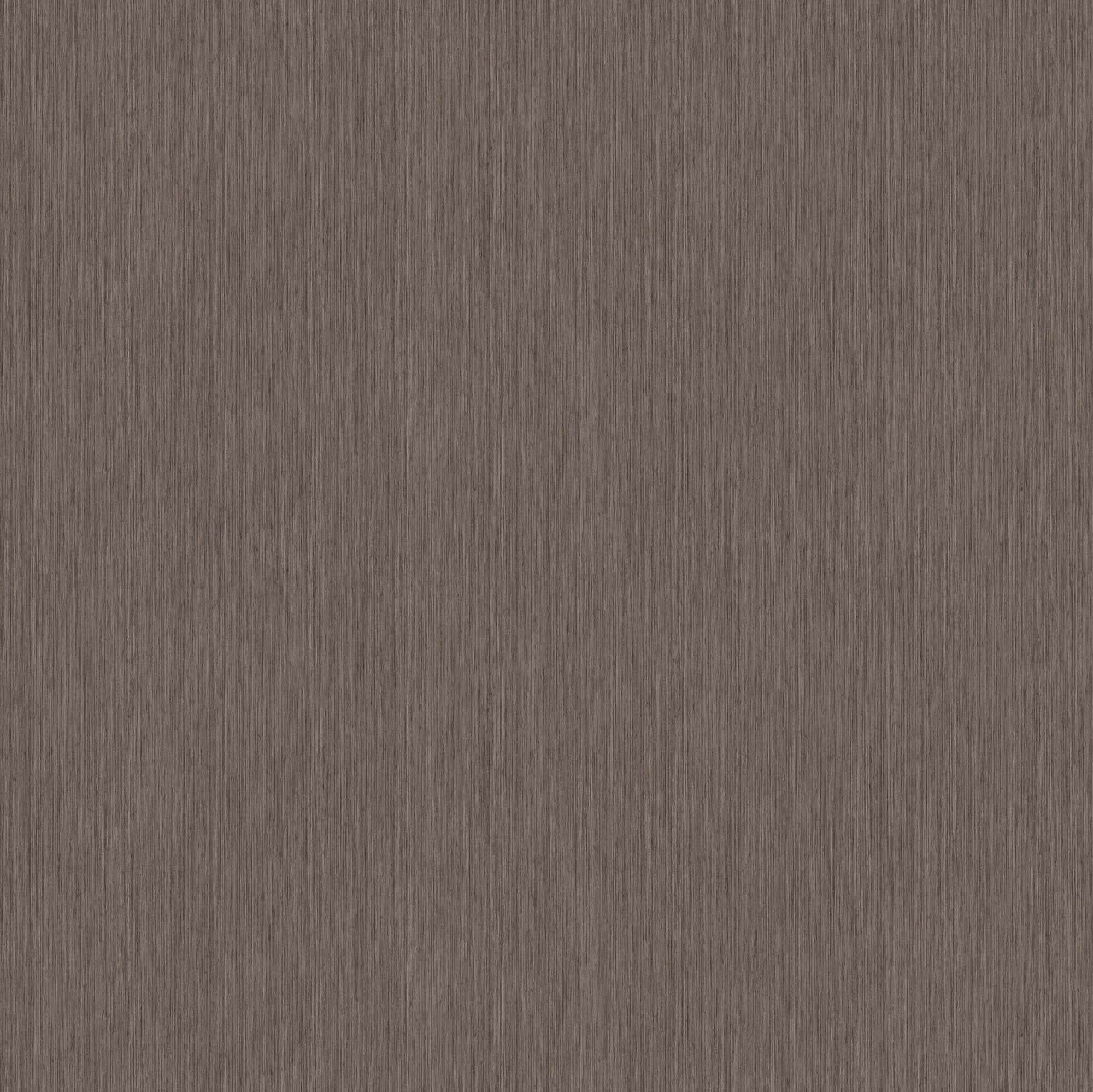 Hooked on Walls Passe Partout 2024 Plain 89755