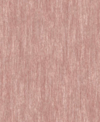 Hooked on Walls Passe Partout 2024 Tuvalu 89757