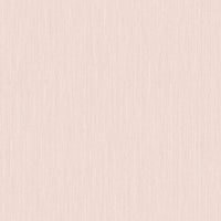 Hooked on Walls Passe Partout 2024 Uni 89758