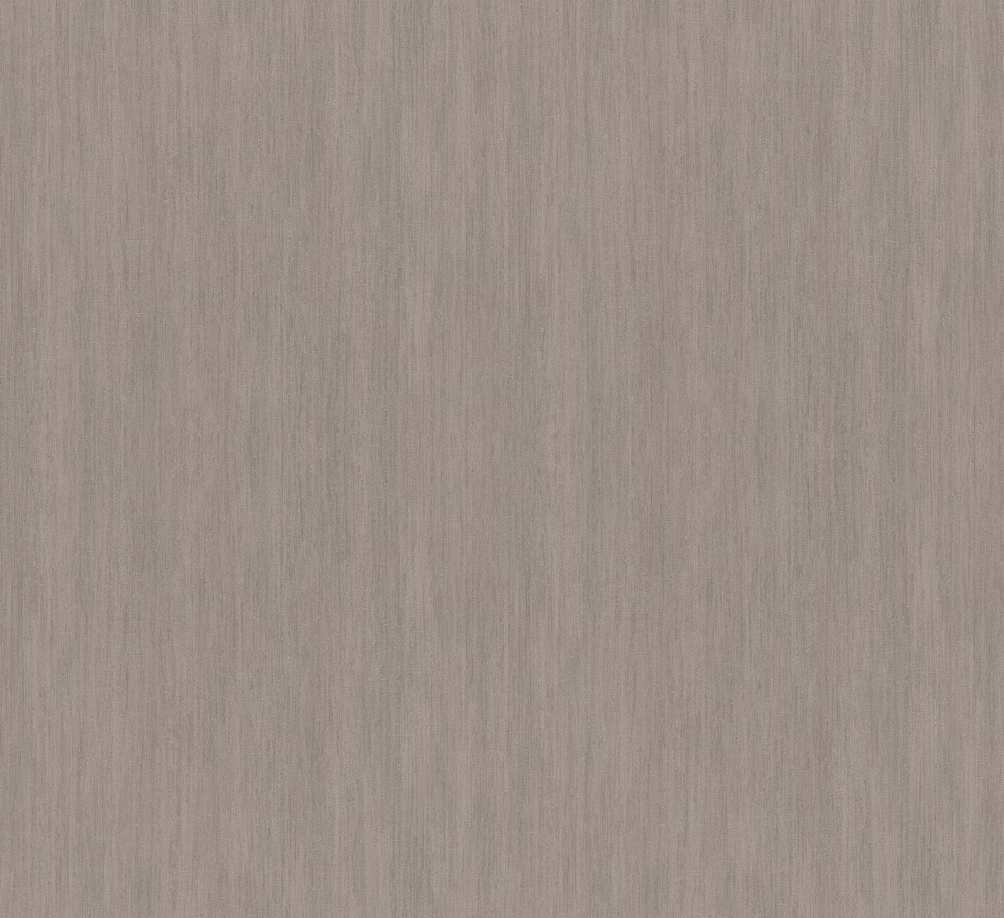 Hooked on Walls Passe Partout 2024 Plain 89760