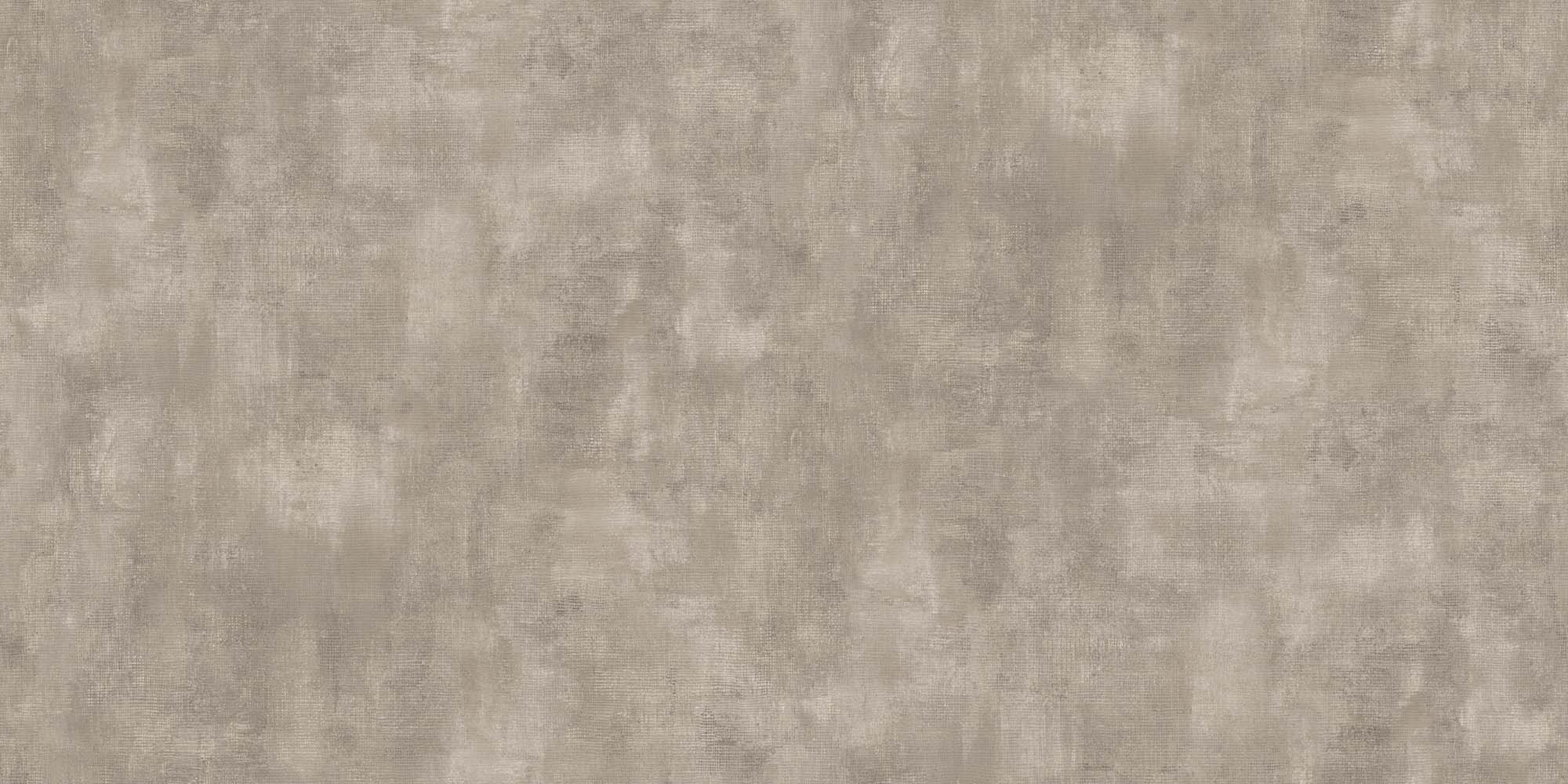 Hooked on Walls Passe Partout 2024 Textile Uni 89761