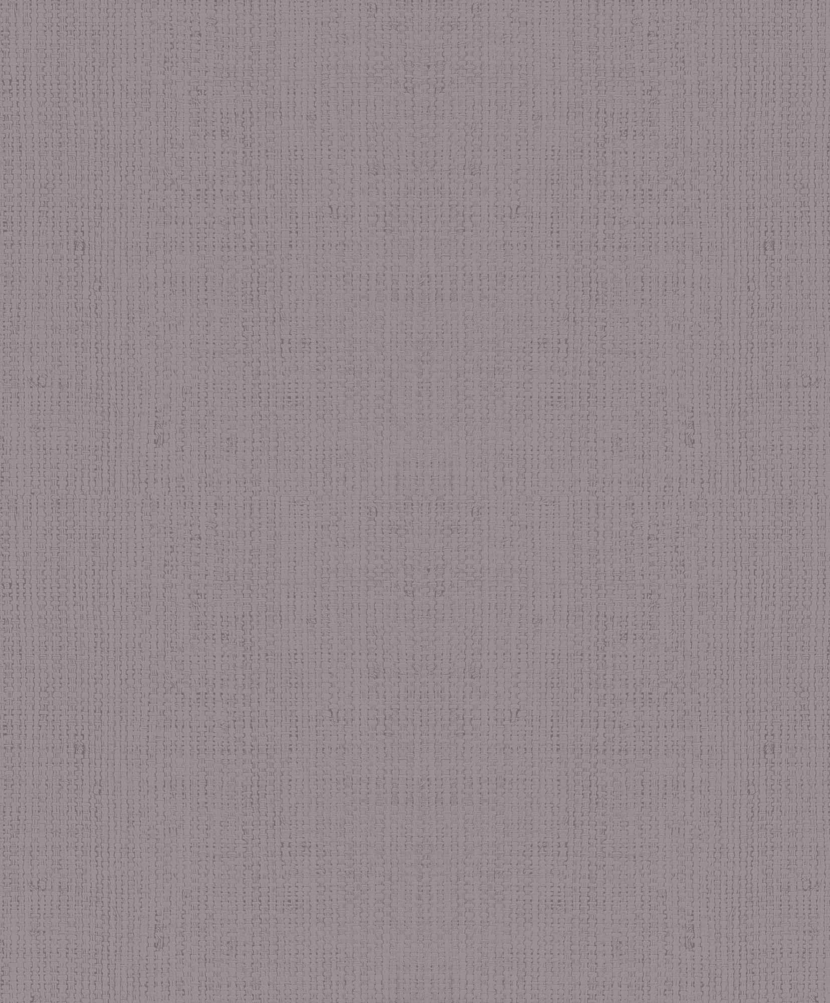 Hooked on Walls Passe Partout 2024 - 89762