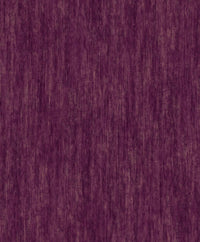 Hooked on Walls Passe Partout 2024 Tuvalu 89764