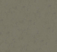 Hooked on Walls Passe Partout 2024 - 89770