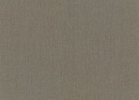 Hooked on Walls Passe Partout 2024 Baobab 89771