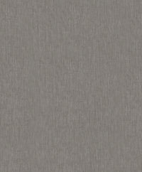 Hooked on Walls Passe Partout 2024 - 89774