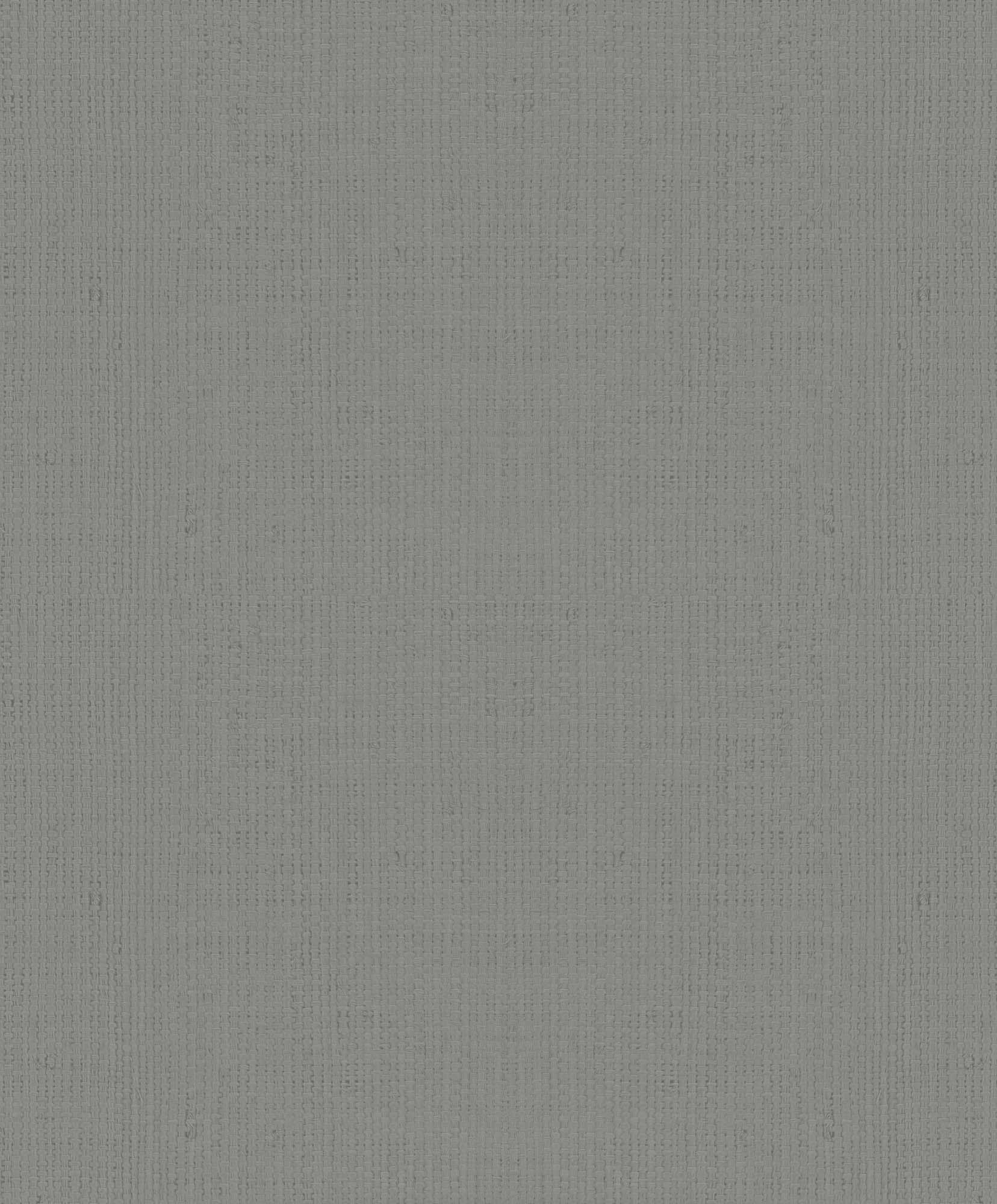 Hooked on Walls Passe Partout 2024 - 89776