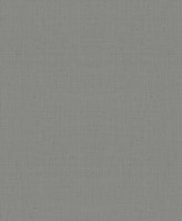 Hooked on Walls Passe Partout 2024 - 89776