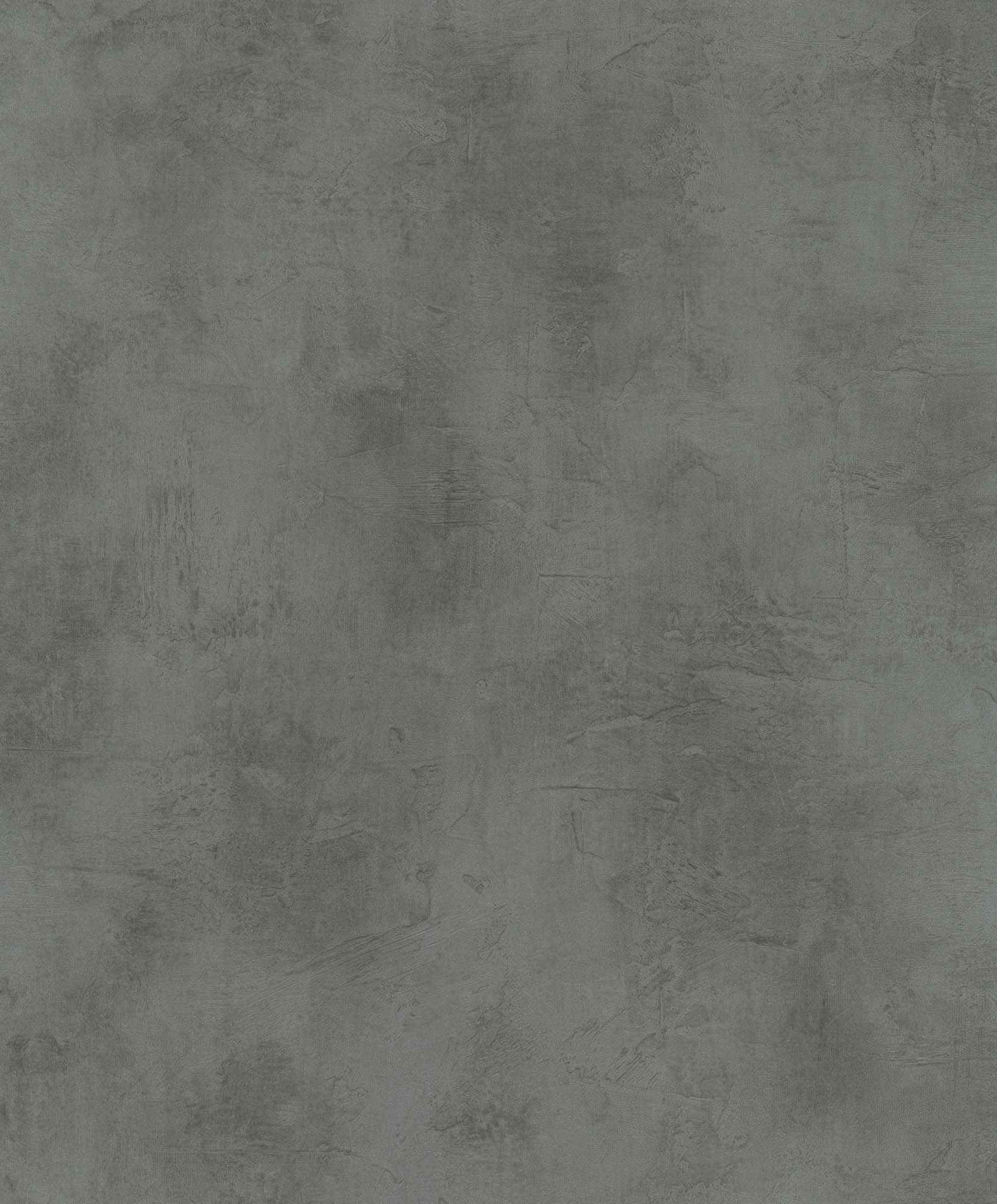 Hooked on Walls Passe Partout 2024 - 89777