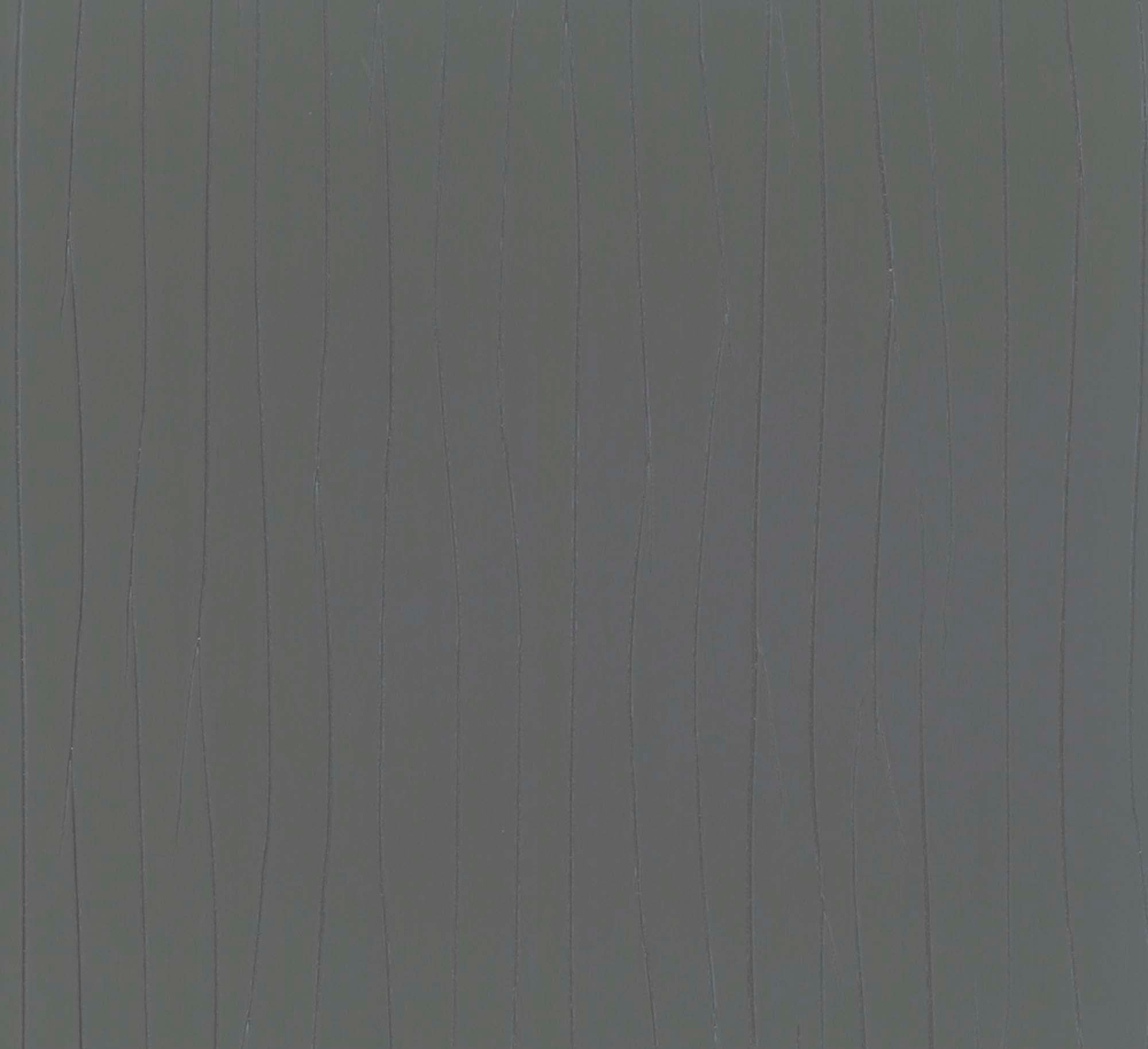 Hooked on Walls Passe Partout 2024 - 89779