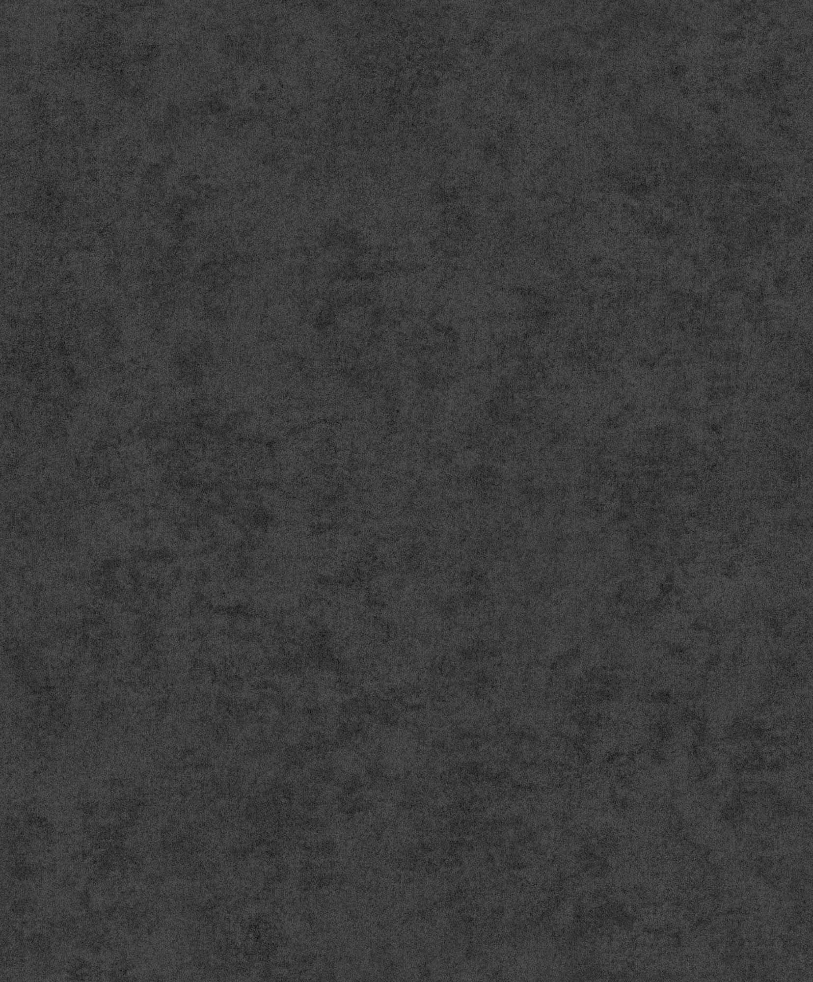 Hooked on Walls Passe Partout 2024 Plain 89780