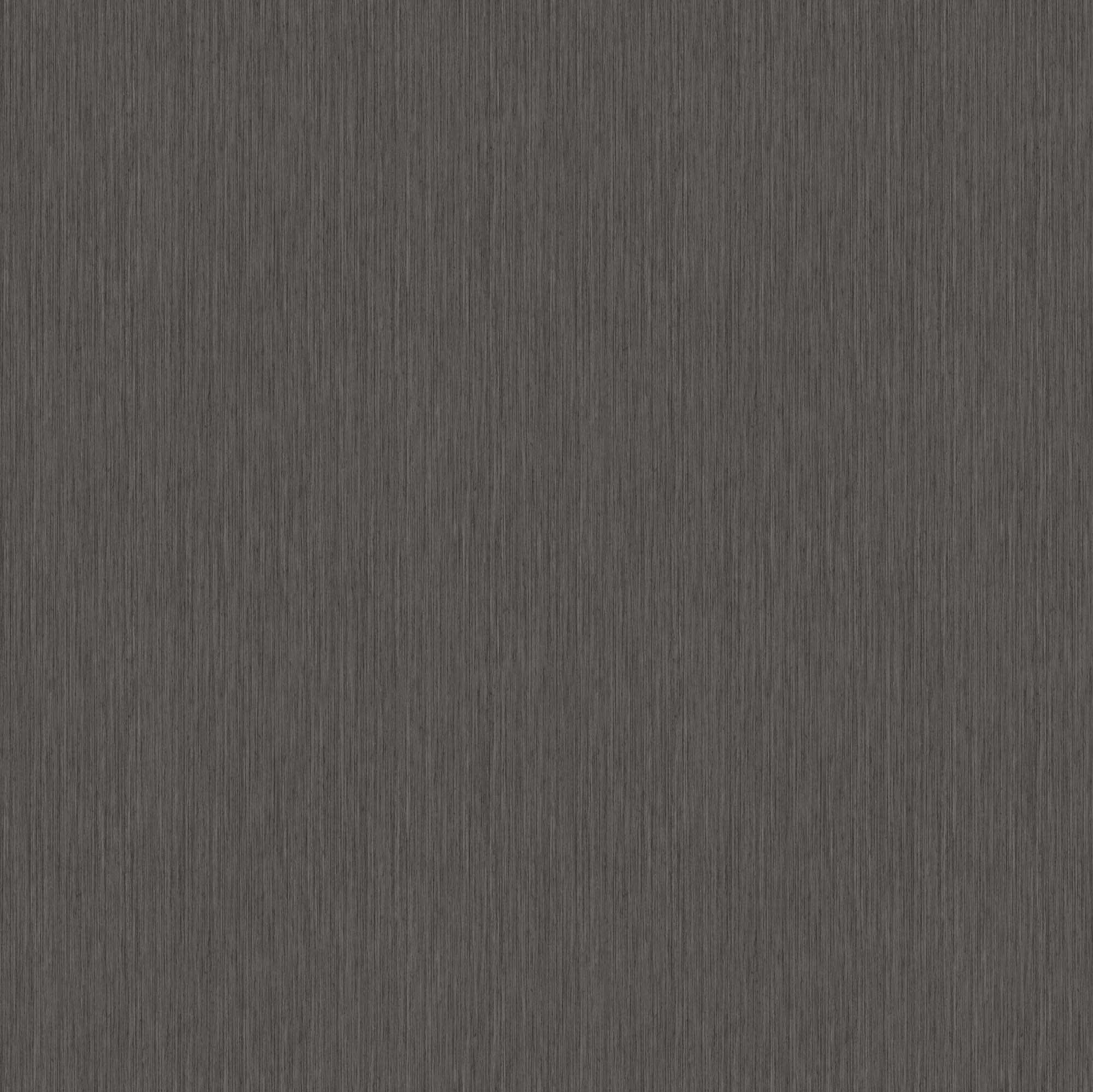 Hooked on Walls Passe Partout 2024 Plain 89781