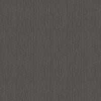 Hooked on Walls Passe Partout 2024 Plain 89781