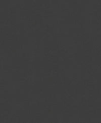 Hooked on Walls Passe Partout 2024 - 89782