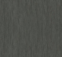 Hooked on Walls Passe Partout 2024 Plain 89783