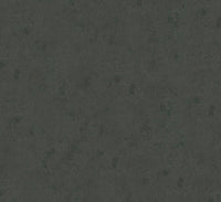 Hooked on Walls Passe Partout 2024 - 89784