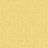 Hooked on Walls Passe Partout 2024 Plain 89786