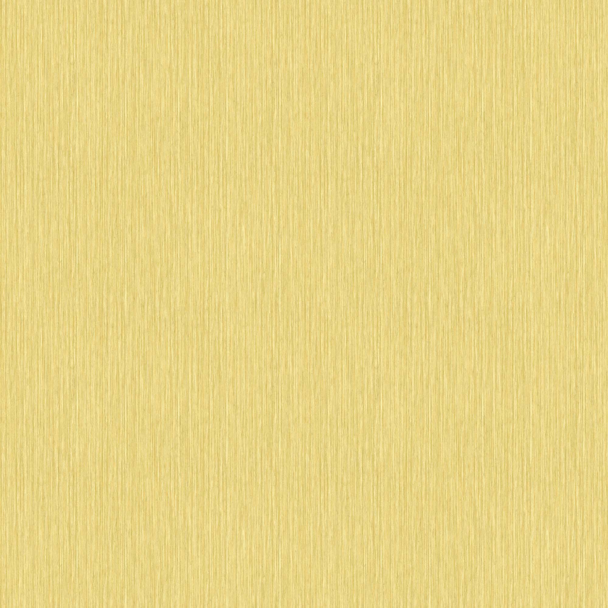 Hooked on Walls Passe Partout 2024 Plain 89786