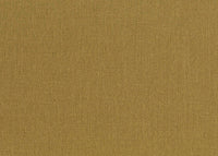 Hooked on Walls Passe Partout 2024 Baobab 89787