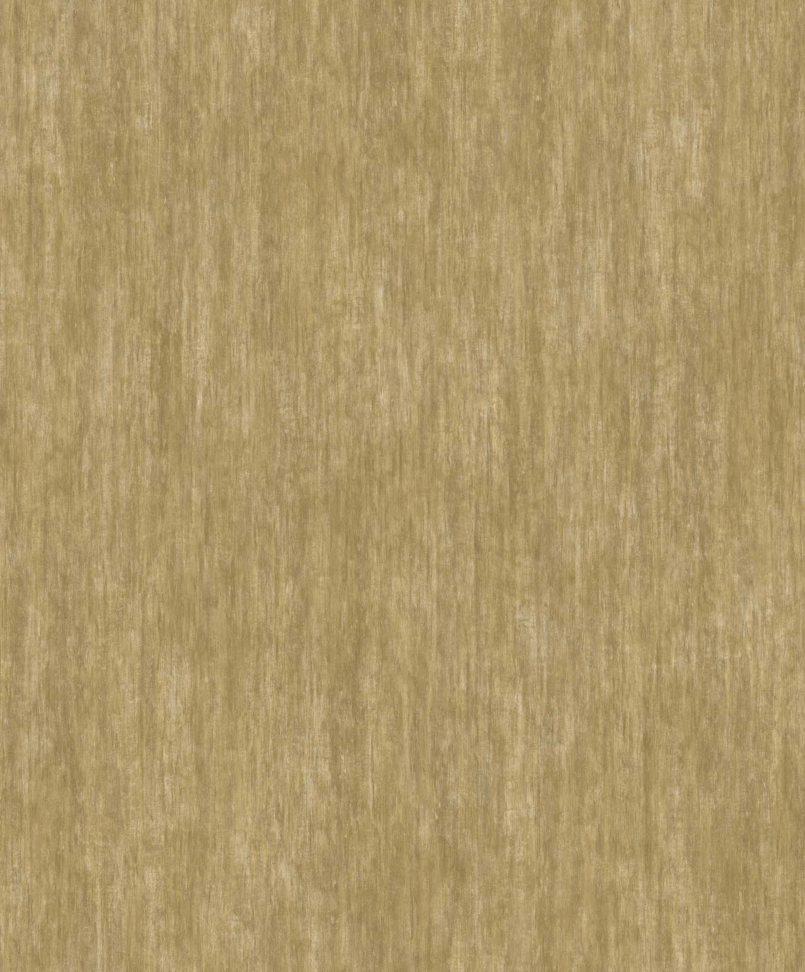 Hooked on Walls Passe Partout 2024 Tuvalu 89790