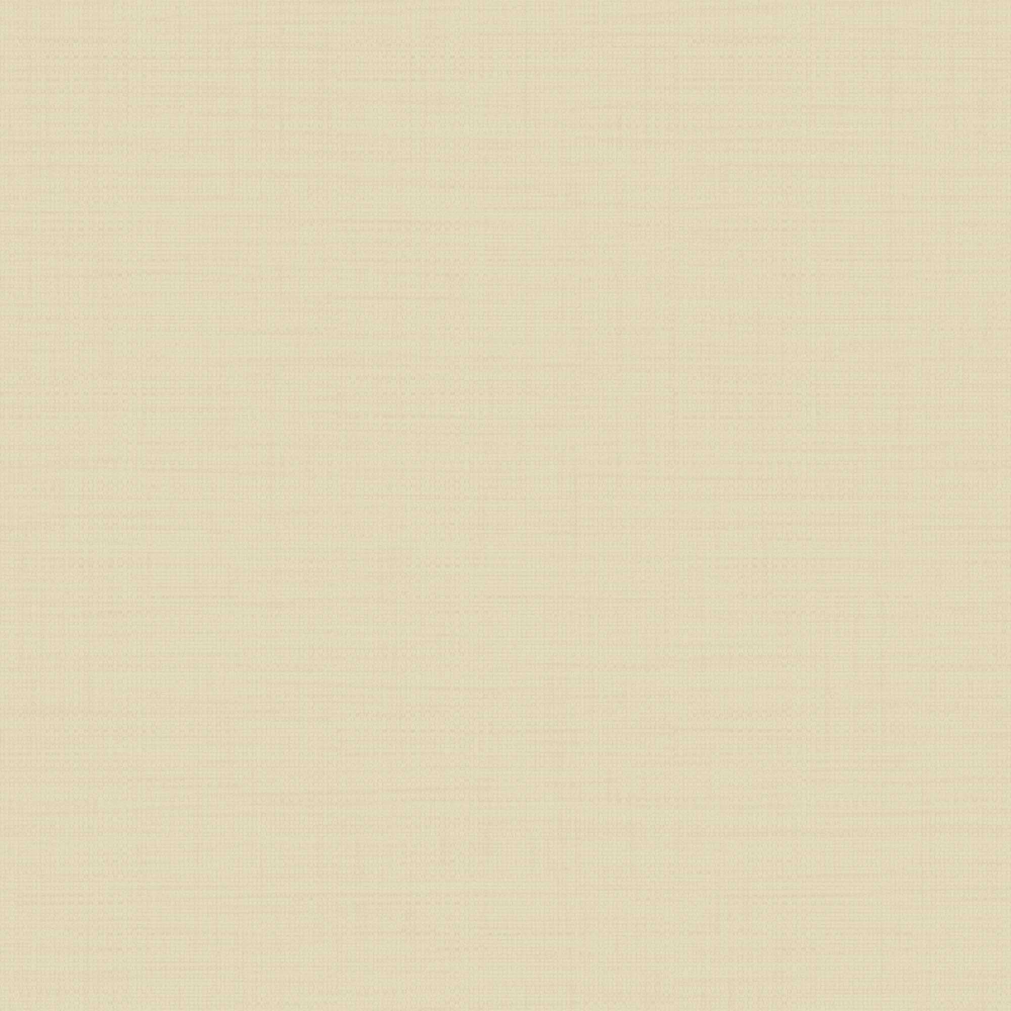 Hooked on Walls Passe Partout 2024 - 89791