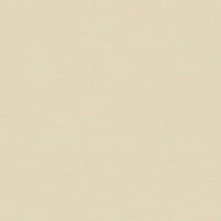 Hooked on Walls Passe Partout 2024 - 89791