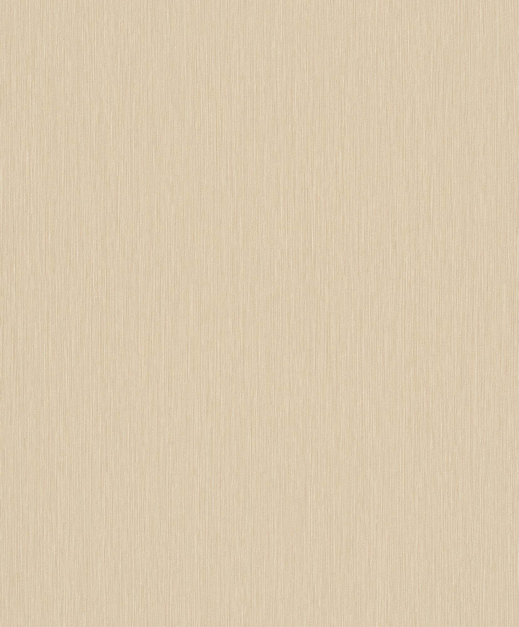 Hooked on Walls Passe Partout 2024 - 89792