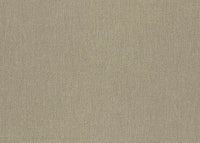 Hooked on Walls Passe Partout 2024 Baobab 89797