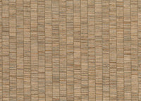 Hooked on Walls Passe Partout 2024 Unito Ribbon Grass 89799